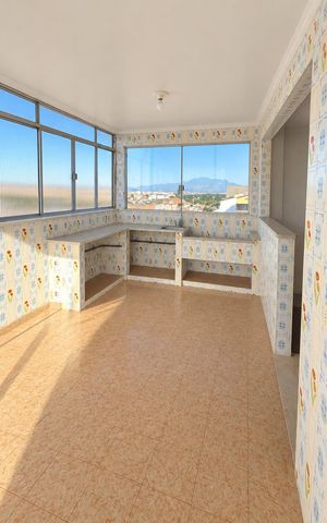 Apartamento para alugar com 126m², 3 quartos e 4 vagas Apartamento para alugar com 126m², 3 quartos e 4 vagasCozinha