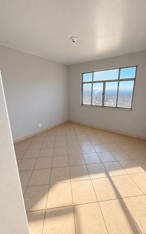 Apartamento para alugar com 126m², 3 quartos e 4 vagas Apartamento para alugar com 126m², 3 quartos e 4 vagasQuarto 1