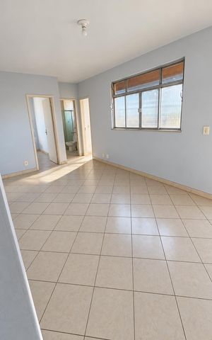 Apartamento para alugar com 126m², 3 quartos e 4 vagas Apartamento para alugar com 126m², 3 quartos e 4 vagasSala