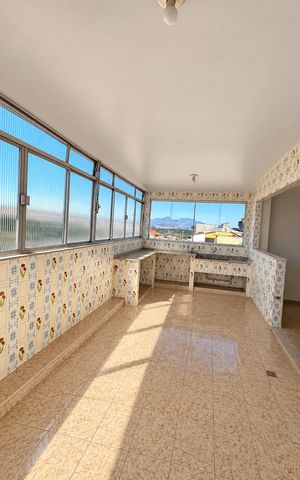 Apartamento para alugar com 126m², 3 quartos e 4 vagas Apartamento para alugar com 126m², 3 quartos e 4 vagasCozinha