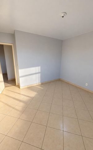 Apartamento para alugar com 126m², 3 quartos e 4 vagas Apartamento para alugar com 126m², 3 quartos e 4 vagasQuarto 1
