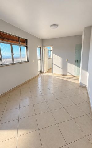 Apartamento para alugar com 126m², 3 quartos e 4 vagas Apartamento para alugar com 126m², 3 quartos e 4 vagasSala
