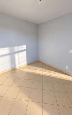 Apartamento para alugar com 126m², 3 quartos e 4 vagas Apartamento para alugar com 126m², 3 quartos e 4 vagasQuarto 2