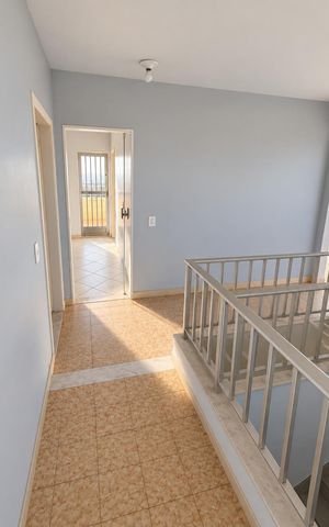 Apartamento para alugar com 126m², 3 quartos e 4 vagas Apartamento para alugar com 126m², 3 quartos e 4 vagasCorredor