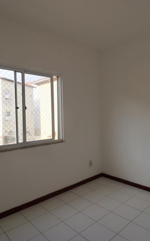 Apartamento para alugar com 75m², 3 quartos e 1 vaga Apartamento para alugar com 75m², 3 quartos e 1 vagaQuarto 2