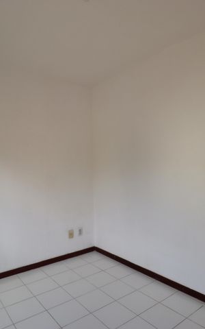 Apartamento para alugar com 75m², 3 quartos e 1 vaga Apartamento para alugar com 75m², 3 quartos e 1 vagaQuarto 3