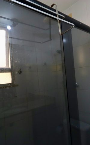 Apartamento para alugar com 75m², 3 quartos e 1 vaga Apartamento para alugar com 75m², 3 quartos e 1 vagaSuíte