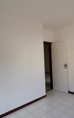 Apartamento para alugar com 75m², 3 quartos e 1 vaga Apartamento para alugar com 75m², 3 quartos e 1 vagaQuarto 2