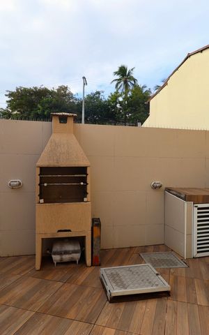 Apartamento para alugar com 75m², 3 quartos e 1 vaga Apartamento para alugar com 75m², 3 quartos e 1 vagaÁrea comum - Piscina