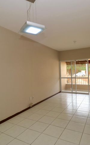 Apartamento para alugar com 75m², 3 quartos e 1 vaga Apartamento para alugar com 75m², 3 quartos e 1 vagaSala
