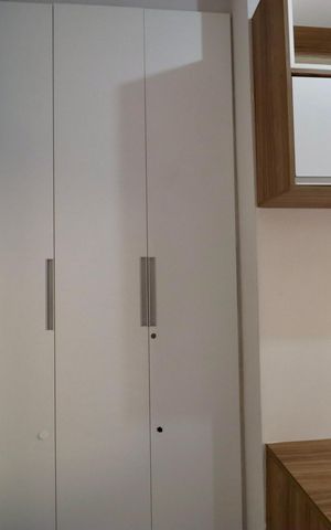 Apartamento para alugar com 75m², 3 quartos e 1 vaga Apartamento para alugar com 75m², 3 quartos e 1 vagaQuarto 1