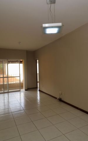 Apartamento para alugar com 75m², 3 quartos e 1 vaga Apartamento para alugar com 75m², 3 quartos e 1 vagaSala