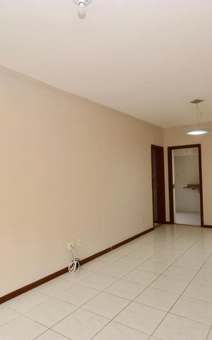 Apartamento para alugar com 75m², 3 quartos e 1 vaga Apartamento para alugar com 75m², 3 quartos e 1 vagaSala