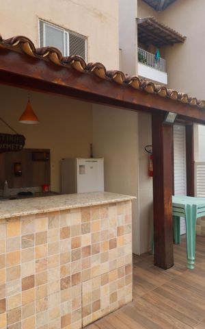 Apartamento para alugar com 75m², 3 quartos e 1 vaga Apartamento para alugar com 75m², 3 quartos e 1 vagaÁrea comum - Piscina