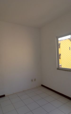 Apartamento para alugar com 75m², 3 quartos e 1 vaga Apartamento para alugar com 75m², 3 quartos e 1 vagaQuarto 2
