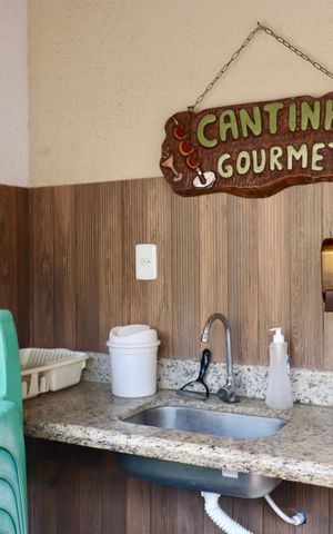 Apartamento para alugar com 75m², 3 quartos e 1 vaga Apartamento para alugar com 75m², 3 quartos e 1 vagaÁrea comum - Piscina