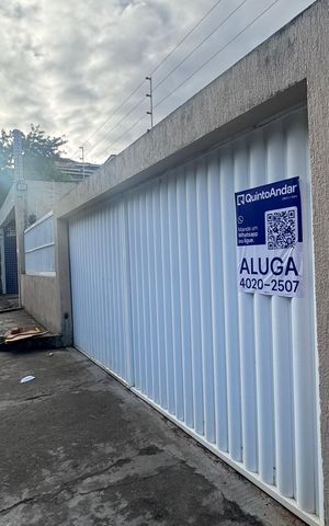 Apartamento para alugar com 75m², 3 quartos e 1 vaga Apartamento para alugar com 75m², 3 quartos e 1 vagaFachada
