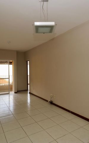 Apartamento para alugar com 75m², 3 quartos e 1 vaga Apartamento para alugar com 75m², 3 quartos e 1 vagaSala