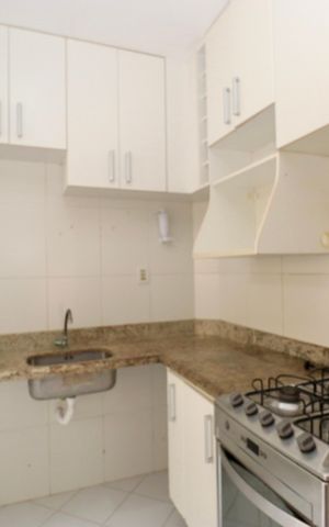 Apartamento para alugar com 75m², 3 quartos e 1 vaga Apartamento para alugar com 75m², 3 quartos e 1 vagaCozinha