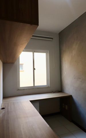 Apartamento para alugar com 75m², 3 quartos e 1 vaga Apartamento para alugar com 75m², 3 quartos e 1 vagaQuarto 1