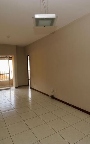 Apartamento para alugar com 75m², 3 quartos e 1 vaga Apartamento para alugar com 75m², 3 quartos e 1 vagaSala
