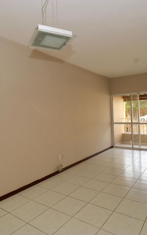 Apartamento para alugar com 75m², 3 quartos e 1 vaga Apartamento para alugar com 75m², 3 quartos e 1 vagaSala