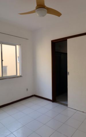 Apartamento para alugar com 75m², 3 quartos e 1 vaga Apartamento para alugar com 75m², 3 quartos e 1 vagaQuarto 3