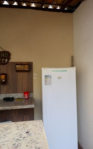 Apartamento para alugar com 75m², 3 quartos e 1 vaga Apartamento para alugar com 75m², 3 quartos e 1 vagaÁrea comum - Piscina