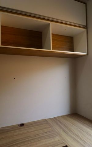 Apartamento para alugar com 75m², 3 quartos e 1 vaga Apartamento para alugar com 75m², 3 quartos e 1 vagaQuarto 1