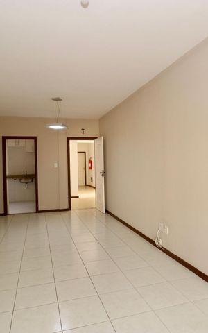 Apartamento para alugar com 75m², 3 quartos e 1 vaga Apartamento para alugar com 75m², 3 quartos e 1 vagaSala