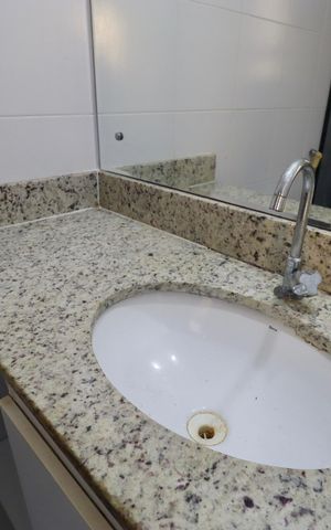 Apartamento para alugar com 75m², 3 quartos e 1 vaga Apartamento para alugar com 75m², 3 quartos e 1 vagaSuíte