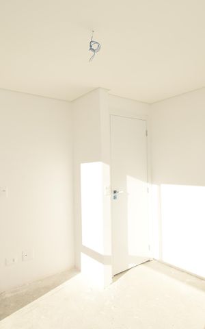 Casa de condomínio à venda com 126m², 2 quartos e 2 vagasQuarto 2
