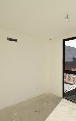 Casa de condomínio à venda com 126m², 2 quartos e 2 vagasQuarto 2