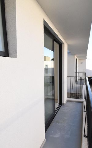 Casa de condomínio à venda com 126m², 2 quartos e 2 vagasSacada da Suíte