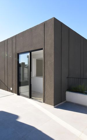Casa de condomínio à venda com 126m², 2 quartos e 2 vagasCobertura
