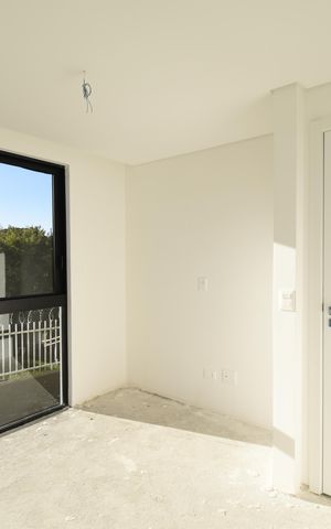 Casa de condomínio à venda com 126m², 2 quartos e 2 vagasQuarto 2