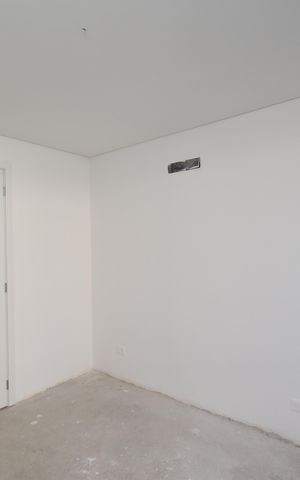 Casa de condomínio à venda com 126m², 2 quartos e 2 vagasSuíte