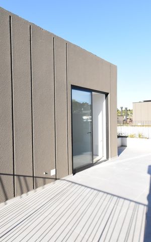 Casa de condomínio à venda com 126m², 2 quartos e 2 vagasCobertura
