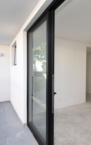 Casa de condomínio à venda com 126m², 2 quartos e 2 vagasSacada da Suíte