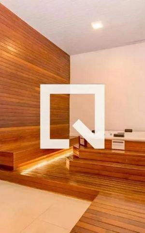 Apartamento à venda com 155m², 2 quartos e 2 vagas