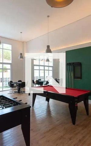 Apartamento à venda com 155m², 2 quartos e 2 vagas