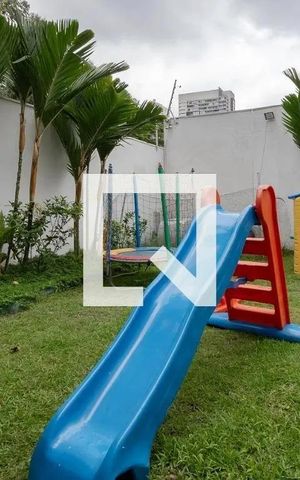 Apartamento à venda com 155m², 2 quartos e 2 vagas