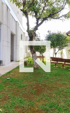 Apartamento à venda com 155m², 2 quartos e 2 vagas