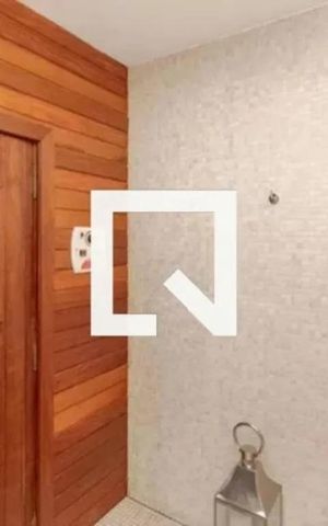 Apartamento à venda com 155m², 2 quartos e 2 vagas