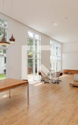 Apartamento à venda com 155m², 2 quartos e 2 vagas