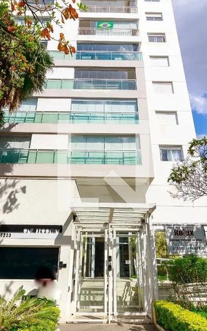 Apartamento à venda com 155m², 2 quartos e 2 vagas