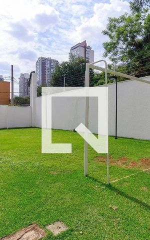 Apartamento à venda com 155m², 2 quartos e 2 vagas