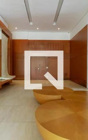 Apartamento à venda com 155m², 2 quartos e 2 vagas