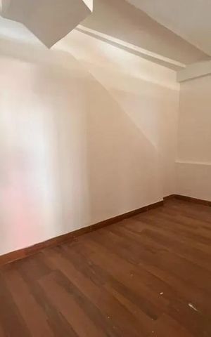 Casa para alugar com 180m², 4 quartos e 2 vagas Casa para alugar com 180m², 4 quartos e 2 vagasQuarto 2