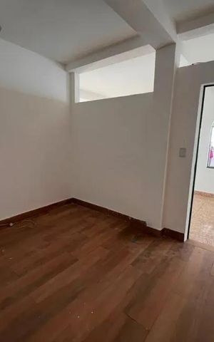Casa para alugar com 180m², 4 quartos e 2 vagas Casa para alugar com 180m², 4 quartos e 2 vagasQuarto